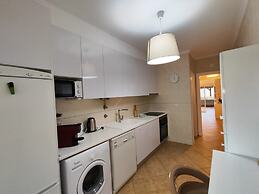 Albufeira Valley 2 With Pool by Homing