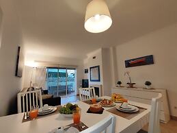 Albufeira Valley 2 With Pool by Homing