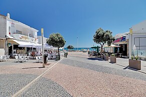Albufeira Valley 2 With Pool by Homing