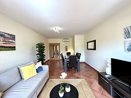 Albufeira Experience With Pool by Homing
