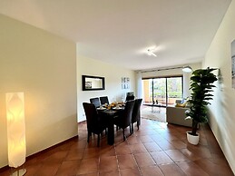 Albufeira Experience With Pool by Homing