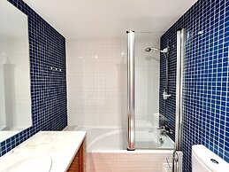 Albufeira Experience With Pool by Homing