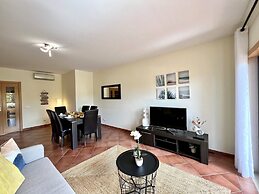 Albufeira Experience With Pool by Homing