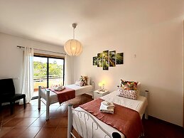 Albufeira Experience With Pool by Homing
