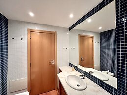 Albufeira Experience With Pool by Homing