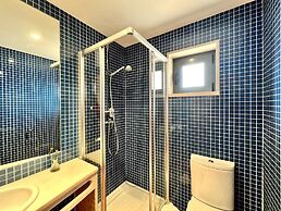 Albufeira Experience With Pool by Homing