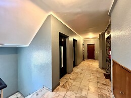 Portimão Central by Homing