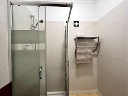 Portimão Central by Homing