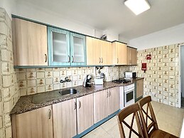 Portimão Central by Homing