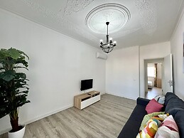 Portimão Central by Homing