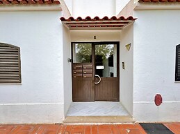 Vilamoura Brightness With Pool by Homing