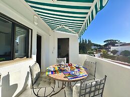 Vilamoura Brightness With Pool by Homing