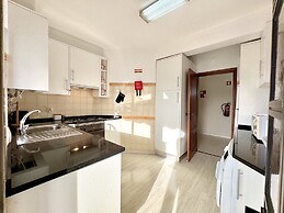 Vilamoura Brightness With Pool by Homing
