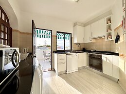 Vilamoura Brightness With Pool by Homing