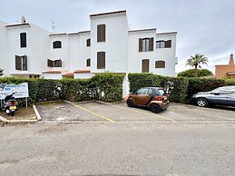 Vilamoura Brightness With Pool by Homing