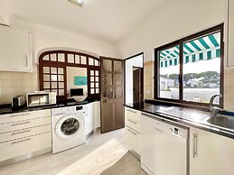 Vilamoura Brightness With Pool by Homing