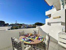 Vilamoura Brightness With Pool by Homing