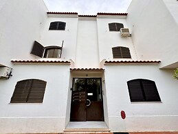 Vilamoura Brightness With Pool by Homing