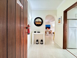 Vilamoura Brightness With Pool by Homing