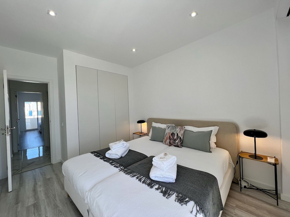 Faro Deluxe by Homing