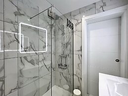 Faro Deluxe by Homing