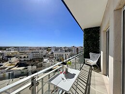 Faro Deluxe by Homing