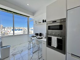 Faro Deluxe by Homing