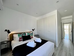 Faro Deluxe by Homing
