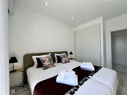 Faro Deluxe by Homing
