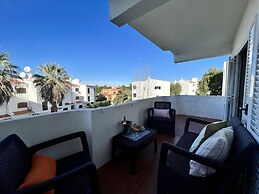 Vilamoura Cosy 4 With Pool by Homing