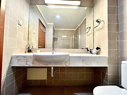 Vilamoura Cosy 4 With Pool by Homing