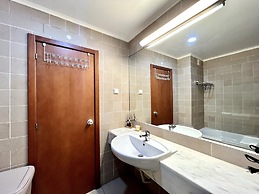 Vilamoura Cosy 4 With Pool by Homing