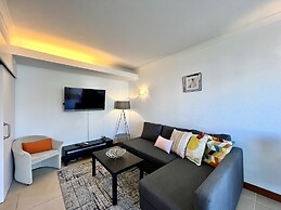 Vilamoura Cosy 4 With Pool by Homing