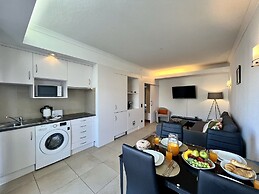 Vilamoura Cosy 4 With Pool by Homing