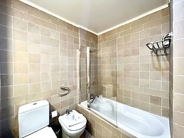 Vilamoura Cosy 4 With Pool by Homing