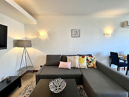 Vilamoura Cosy 4 With Pool by Homing