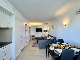 Vilamoura Cosy 4 With Pool by Homing