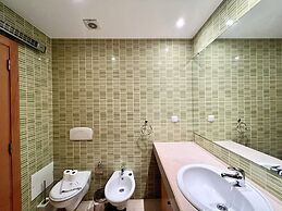 Albufeira Modern 4 With Pool by Homing