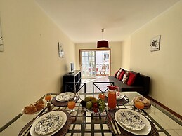 Albufeira Brightness by Homing