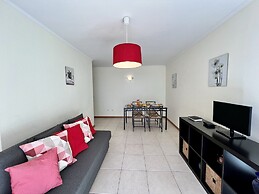 Albufeira Brightness by Homing
