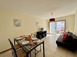 Albufeira Brightness by Homing