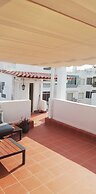 Olhão Historical House by Homing