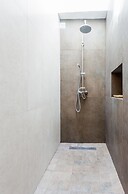 Pêra Vintage Villa With Pool by Homing