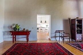 Pêra Vintage Villa With Pool by Homing