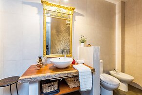 Pêra Vintage Villa With Pool by Homing