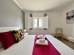 Vilamoura Central 5 by Homing