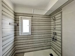Vilamoura Central 5 by Homing