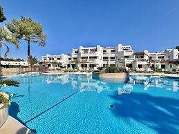 Albufeira Balaia Golf Village 1