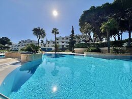 Albufeira Balaia Golf Village 1
