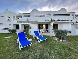 Albufeira Balaia Golf Village 1